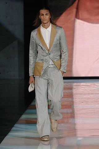 Look 18